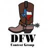 DFW CONTEST GROUP